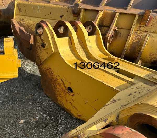 Pic 11