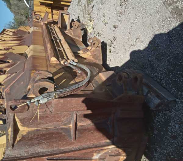 Pic 29