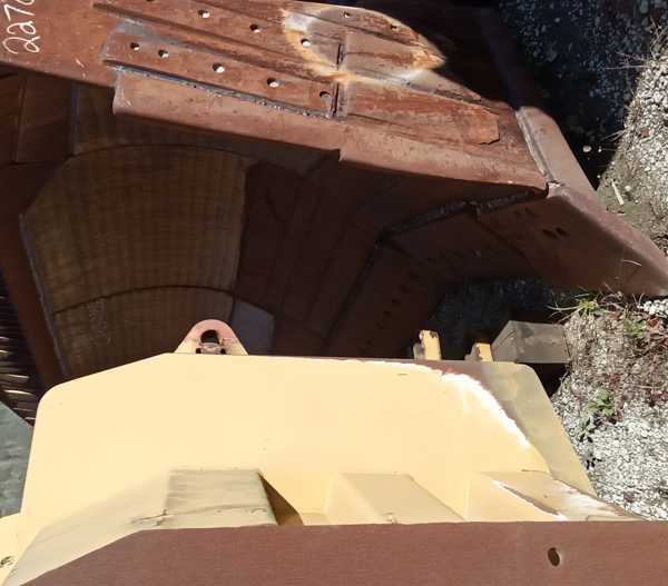 Pic 34