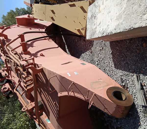HITACHI 9161456 part 6