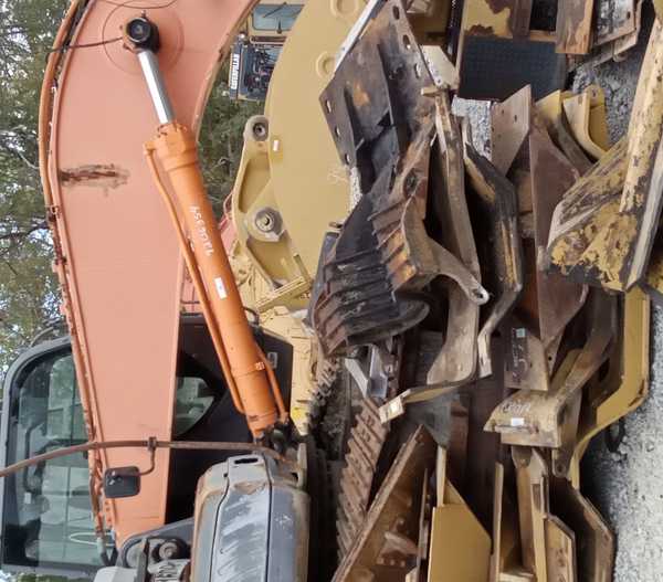 HITACHI 9206359 part 1