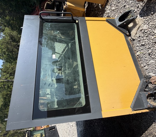 KOMATSU 5000012 part 3