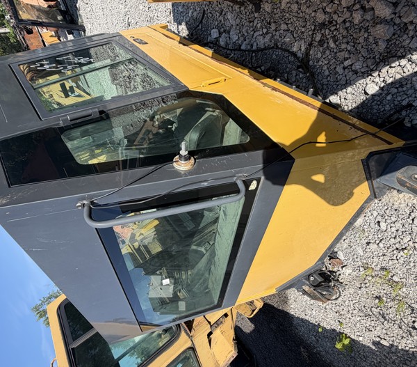 KOMATSU 5000012 part 4