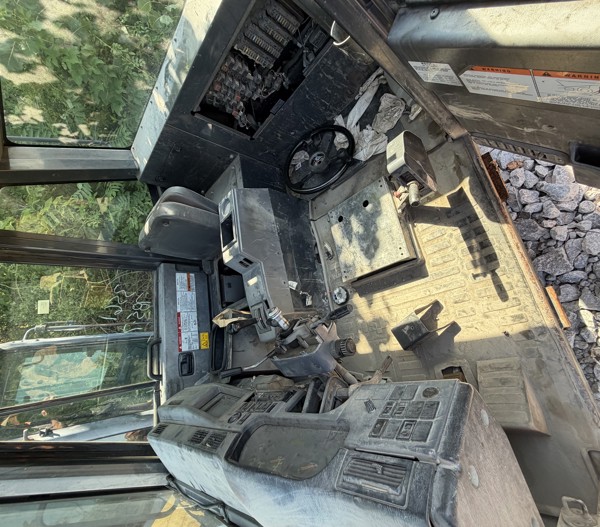 KOMATSU 5000013 part 5