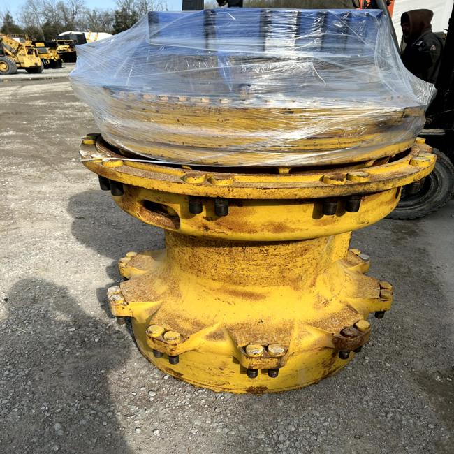 KOMATSU 5612270202 part 1