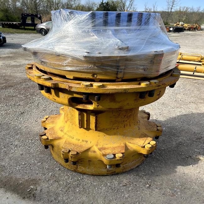 KOMATSU 5612270202 part 3