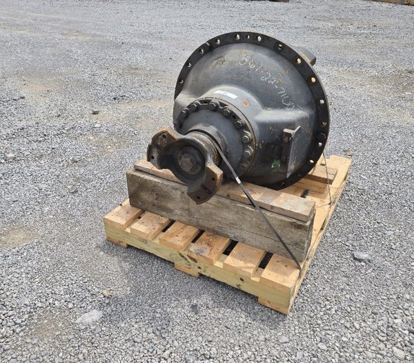 KOMATSU 5612271003 part 2