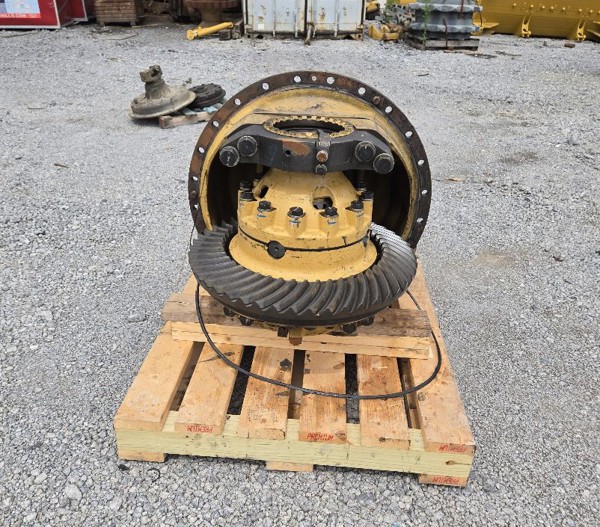 KOMATSU 5612271003 part 3