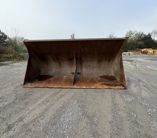 KOMATSU CL10015178 part 2
