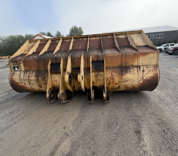 KOMATSU CL10015178 part 3
