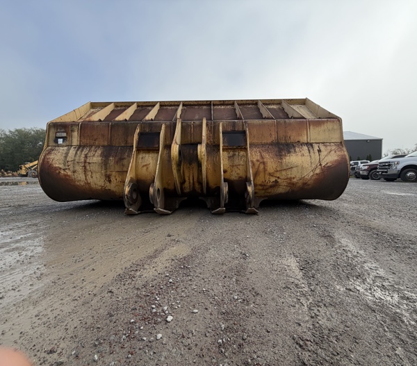 KOMATSU CL10015178 part 4
