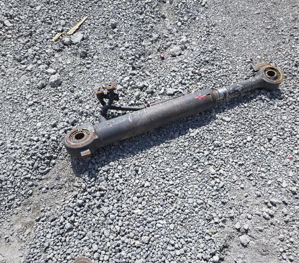 KOMATSU 70700XX651 part 1
