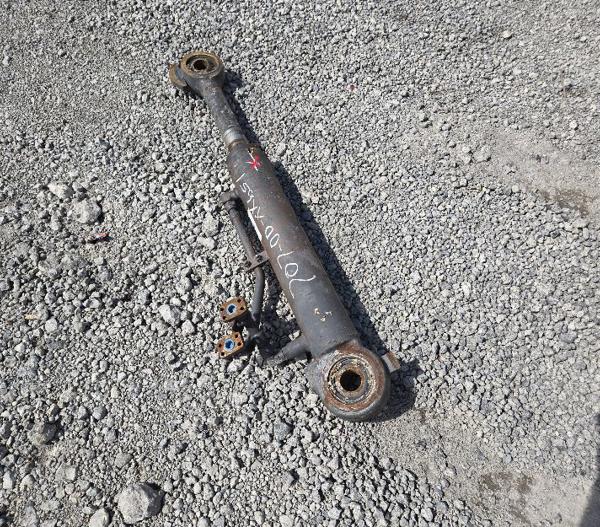 KOMATSU 70700XX651 part 2