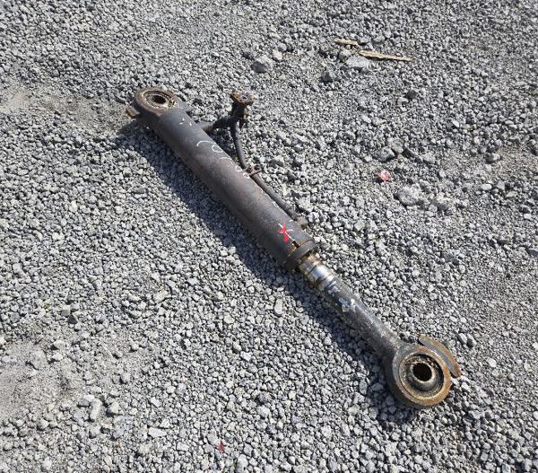 KOMATSU 70700XX651 part 3
