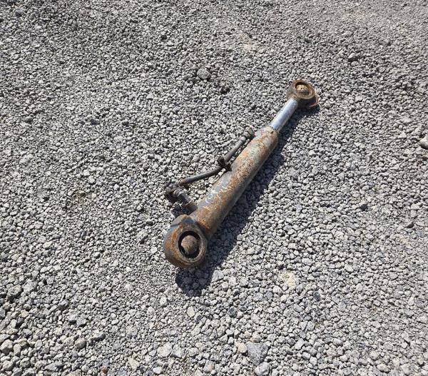 KOMATSU 70700XX661 part 1