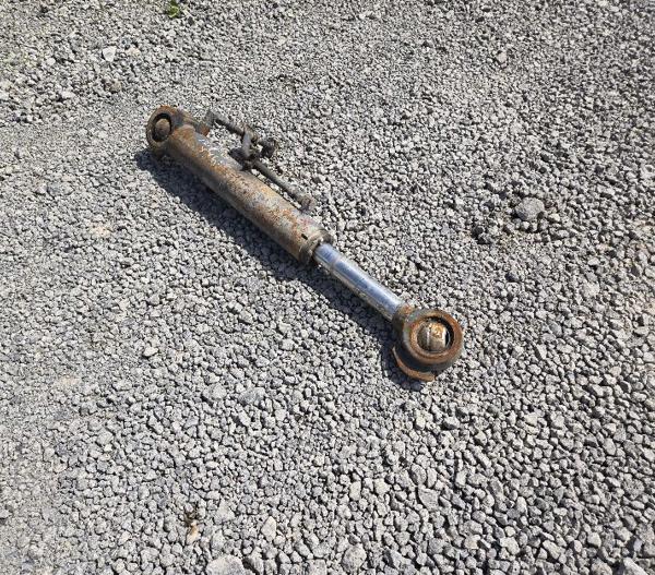 KOMATSU 70700XX661 part 2