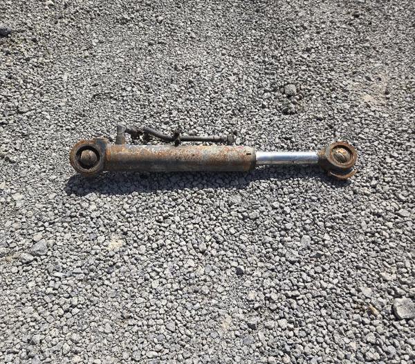 KOMATSU 70700XX661 part 3